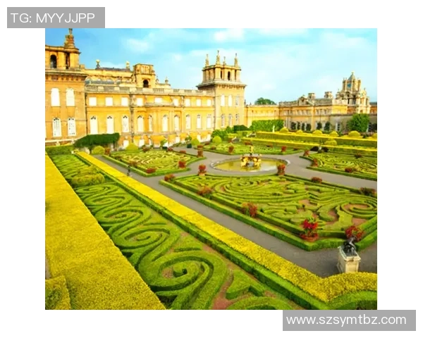 探索埃斯特旺的魅力与历史深度领略这座城市的独特风情与文化底蕴