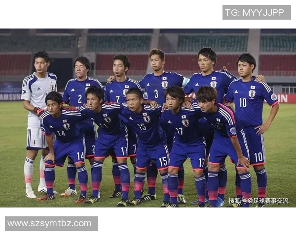 日本与叙利亚足球赛精彩直播全程回顾与分析