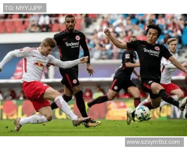 斯旺西主场迎战博尔顿争夺英冠积分榜重要位置