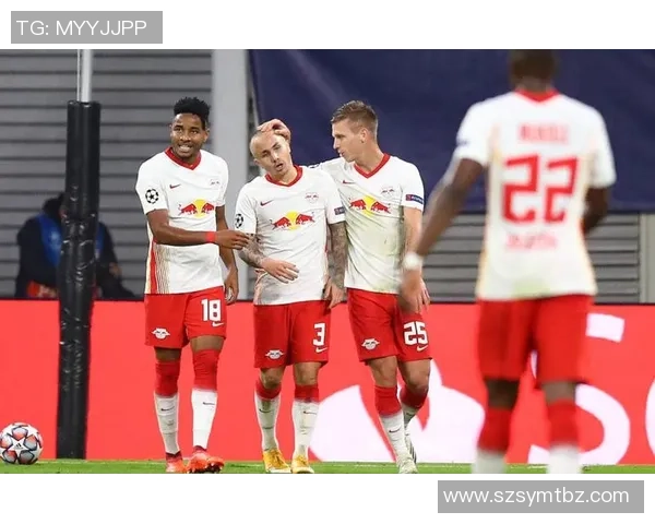 曼联与莱比锡历史交锋记录分析及战绩回顾