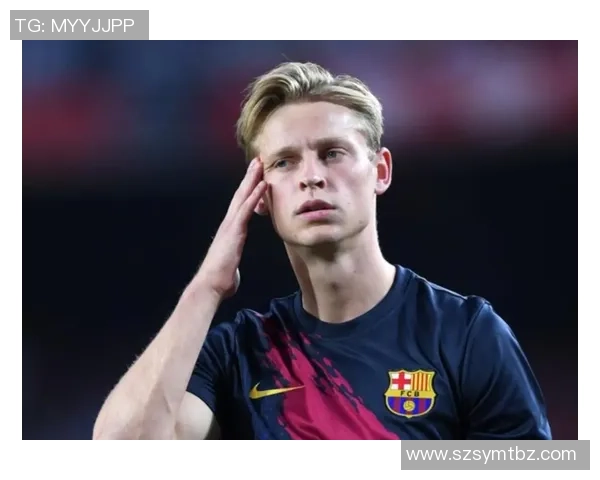 格列兹曼:从天才少年到世界足球巨星的辉煌旅程与背后故事 格列兹曼:从天才少年到世界足球巨星的辉煌旅程与背后故事