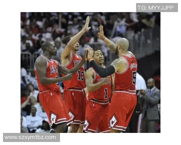 森林狼与公牛对决分析及胜负推荐策略分享