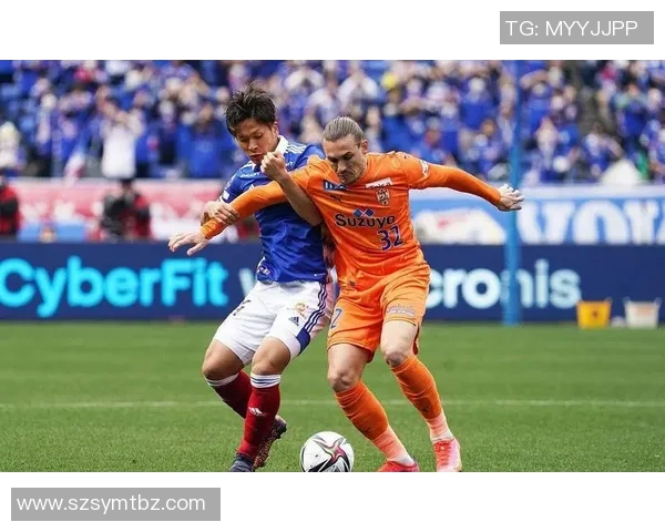 水户蜕变迎战横滨FC力争主场全取三分展现实力