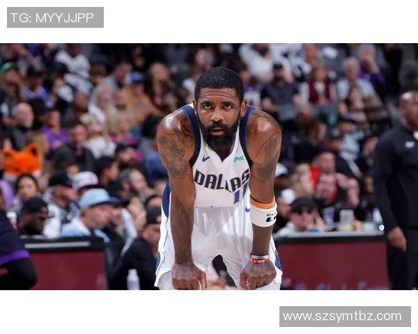 欧文在斋月绝杀时刻赛后分享信仰的力量与坚持的意义 欧文在斋月绝杀时刻赛后分享信仰的力量与坚持的意义