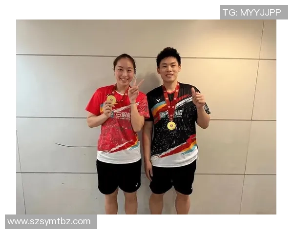 河内队与桑纳庆和队激战在即谁能在这场较量中笑到最后