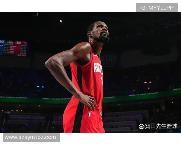活塞对火箭精彩对决在线直播全程回放及赛后分析