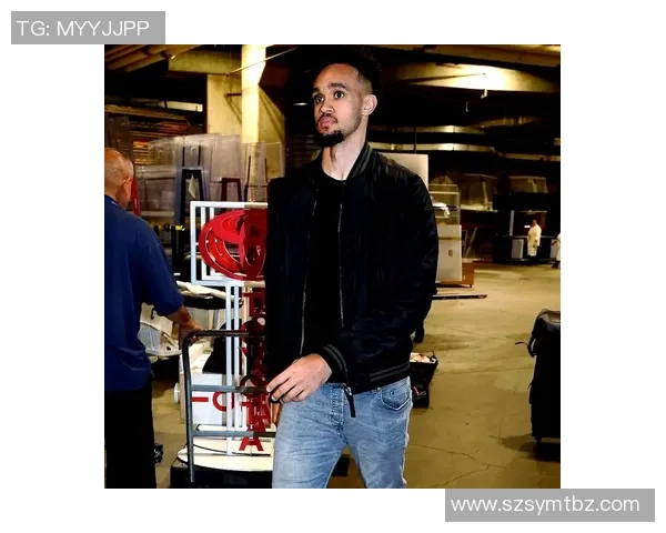 湖人对阵马刺精彩比赛回顾今日录像全场亮点尽在其中