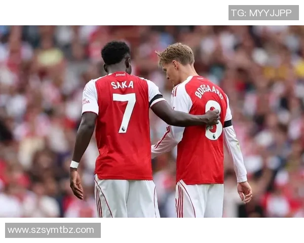 热刺与利物浦历史交锋比分回顾及精彩瞬间分析