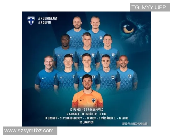 白俄罗斯与芬兰足球友谊赛前瞻分析双方实力对比与战术布局探讨