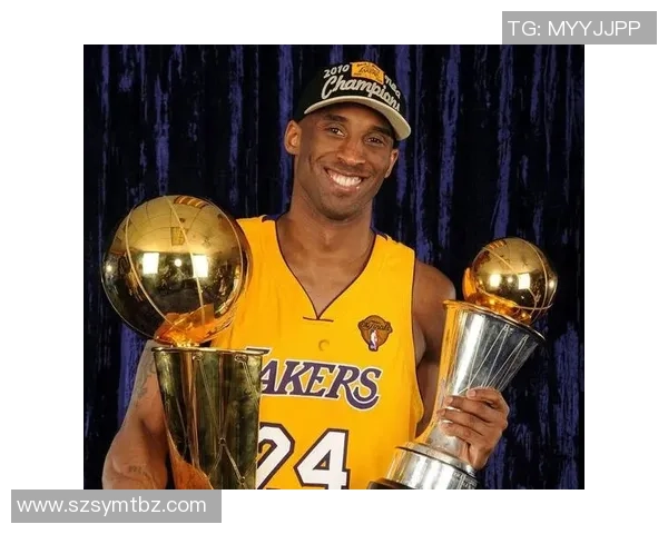 科比传奇:从篮球之神到永恒偶像的辉煌人生与精神传承 科比传奇:从篮球之神到永恒偶像的辉煌人生与精神传承