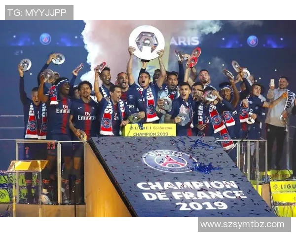 第戎与波尔多的较量谁能在法甲赛场上笑到最后 第戎与波尔多的较量谁能在法甲赛场上笑到最后