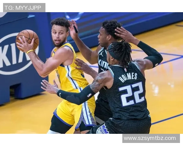 精彩对决勇士与国王直播视频全程回放尽在这里