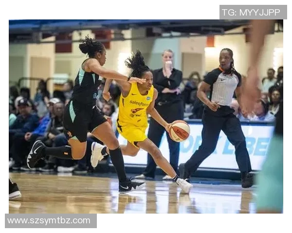 纽约自由队与印第安纳球队的精彩对决分析与赛季展望 纽约自由队与印第安纳球队的精彩对决分析与赛季展望