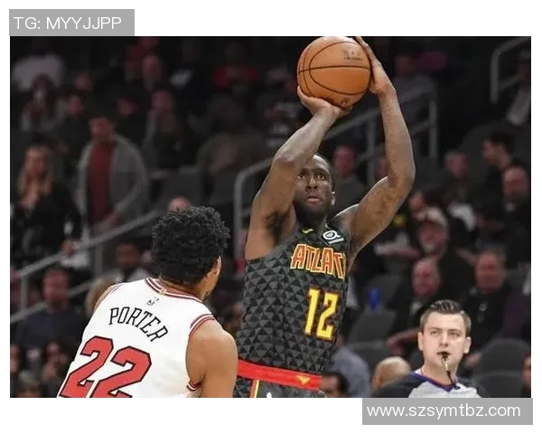 老鹰与骑士激战正酣中文解说带你领略精彩瞬间与战术分析 老鹰与骑士激战正酣中文解说带你领略精彩瞬间与战术分析