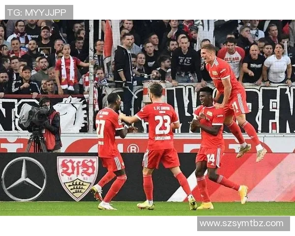 英冠精彩对决查尔顿迎战普雷斯顿争夺重要积分