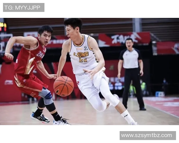 许钟豪：从平凡到卓越的奋斗历程与人生哲学探索