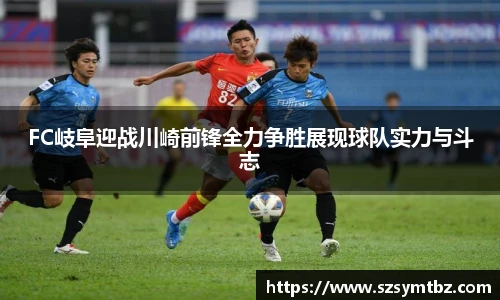 oety欧亿体育官网