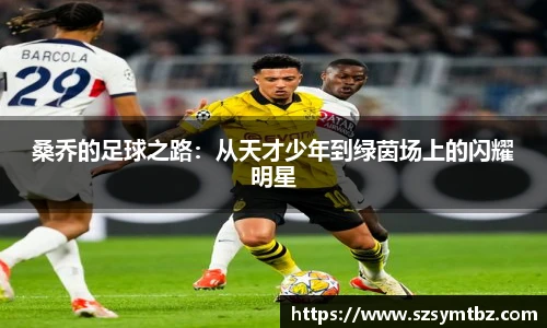 oety欧亿体育